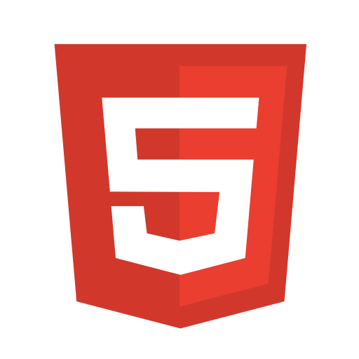 Картинка HTML5